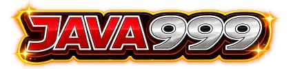 JAVA999